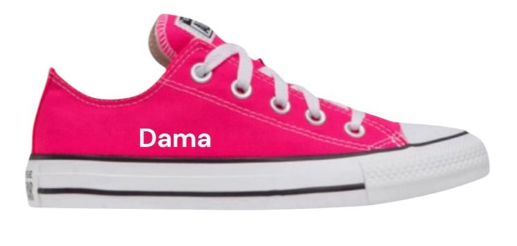 Tennis Unisex All Star